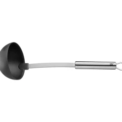 Servierbestecke|WMF Profi Plus Portionsschöpfer, 30 cm