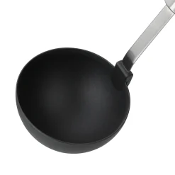 Servierbestecke|WMF Profi Plus Portionsschöpfer, 30 cm