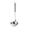 Servierbestecke|WMF Profi Plus Portionsschöpfer, 30 cm