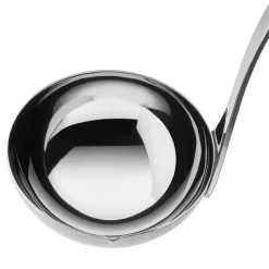 Servierbestecke|WMF Profi Plus Portionsschöpfer, 30 cm