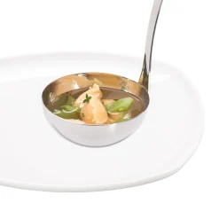Servierbestecke|WMF Profi Plus Portionsschöpfer, 30 cm