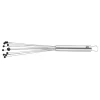 Schneebesen|WMF Profi Plus Rührblitz, 27 cm