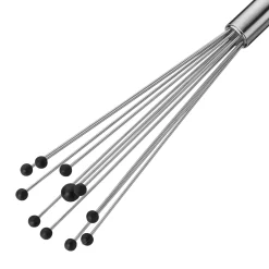 Schneebesen|WMF Profi Plus Rührblitz, 27 cm