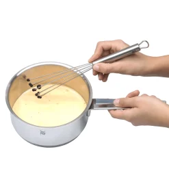 Schneebesen|WMF Profi Plus Rührblitz, 27 cm