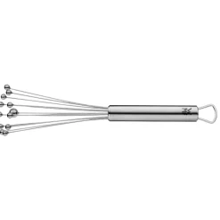 Schneebesen|WMF Profi Plus Rührblitz, 21 cm