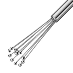 Schneebesen|WMF Profi Plus Rührblitz, 21 cm