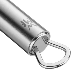 Schneebesen|WMF Profi Plus Rührblitz, 21 cm