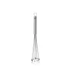 Schneebesen|WMF Profi Plus Rührblitz, 27 cm
