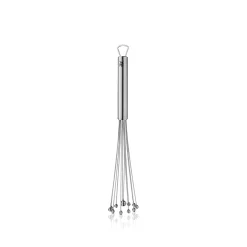 Schneebesen|WMF Profi Plus Rührblitz, 27 cm