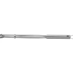 Schneebesen|WMF Profi Plus Rührblitz mit Reduzierring, 32 cm