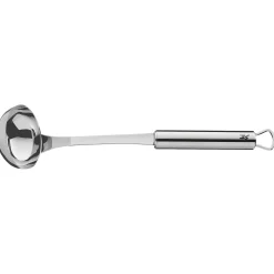 Servierbestecke|WMF Profi Plus Saucenlöffel, 27 cm