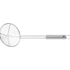 Kochlöffel|WMF Profi Plus Schaumlöffel, 36,5 cm