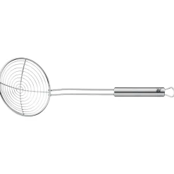 Kochlöffel|WMF Profi Plus Schaumlöffel, 36,5 cm
