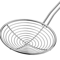Kochlöffel|WMF Profi Plus Schaumlöffel, 36,5 cm