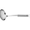 Kochlöffel|WMF Profi Plus Schaumlöffel, 30 cm