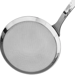 Kochlöffel|WMF Profi Plus Schaumlöffel, 30 cm