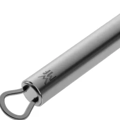 Kochlöffel|WMF Profi Plus Schaumlöffel, 30 cm