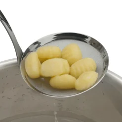 Kochlöffel|WMF Profi Plus Schaumlöffel, 30 cm