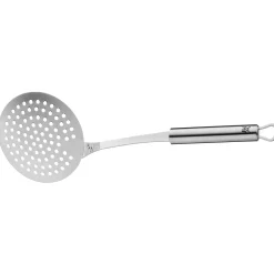 Kochlöffel|WMF Profi Plus Schaumlöffel, 30 cm