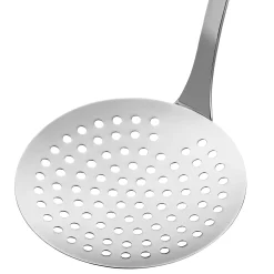 Kochlöffel|WMF Profi Plus Schaumlöffel, 30 cm