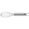 Schneebesen|WMF Profi Plus Schneebesen, 15 cm