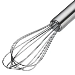 Schneebesen|WMF Profi Plus Schneebesen, 15 cm