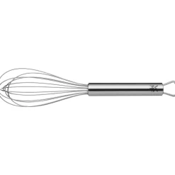 Schneebesen|WMF Profi Plus Schneebesen, 20 cm