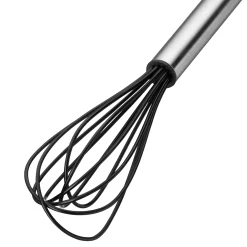 Schneebesen|WMF Profi Plus Schneebesen, 20 cm