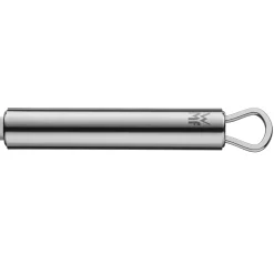 Schneebesen|WMF Profi Plus Schneebesen, 20 cm