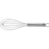 Schneebesen|WMF Profi Plus Schneebesen, 25 cm