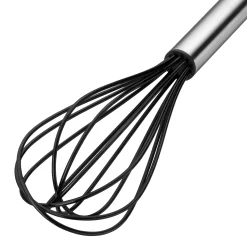 Schneebesen|WMF Profi Plus Schneebesen, 25 cm
