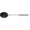 Kochlöffel|Servierbestecke|WMF Profi Plus Servierlöffel, 32 cm