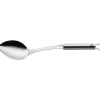 Kochlöffel|Servierbestecke|WMF Profi Plus Servierlöffel, 32 cm