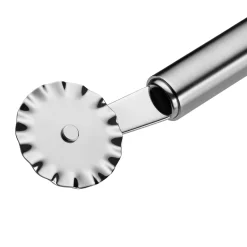 Backutensilien|WMF Profi Plus Teigrad, 17 cm