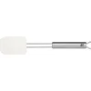 Backutensilien|WMF Profi Plus Teigschaber, 26 cm