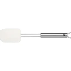 Backutensilien|WMF Profi Plus Teigschaber, 24 cm