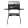 Elektrogrills|WMF Profi Plus Urban Master Grill