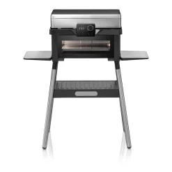 Elektrogrills|WMF Profi Plus Urban Master Grill