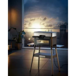 Elektrogrills|WMF Profi Plus Urban Master Grill