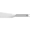 Tortenheber|WMF Profi Plus Winkelpalette, 28,5 cm
