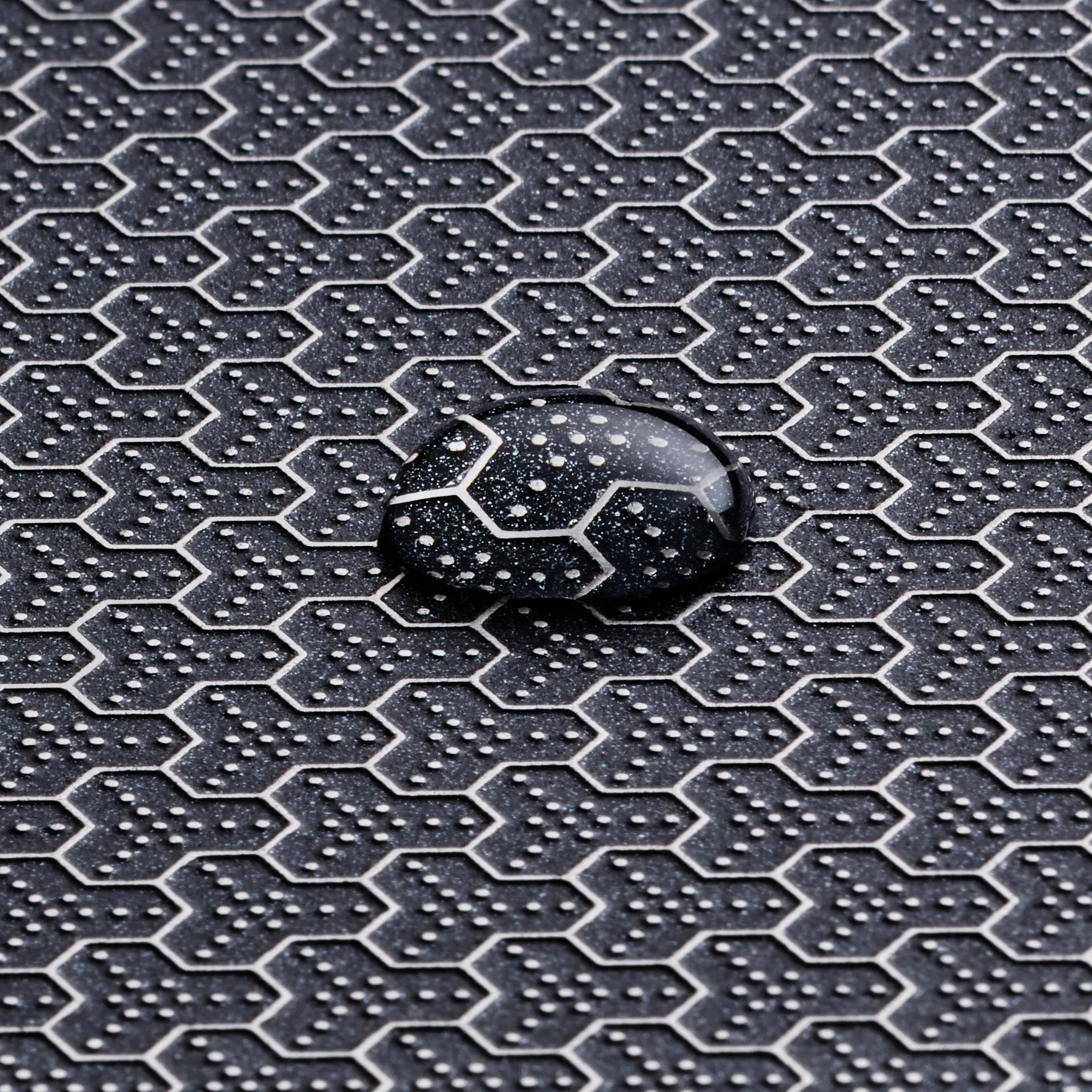 Auflaufformen|WMF Profi Resist Auflaufform, Größe L