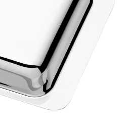 Auflaufformen|WMF Profi Resist Auflaufform, Größe M