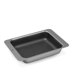 Auflaufformen|WMF Profi Resist Auflaufform, Größe S