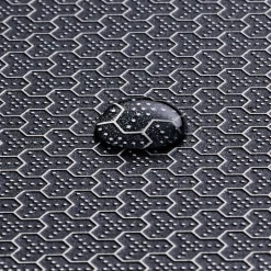Auflaufformen|WMF Profi Resist Auflaufform, Größe S