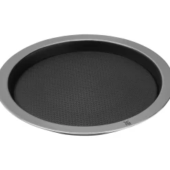 Backformen|Backbleche|WMF Profi Resist Quiche- und Pizzaform, 28 cm