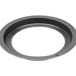 Backformen|Backbleche|WMF Profi Resist Quiche- und Pizzaform, 28 cm