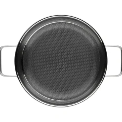 Induktionspfannen|Servierpfannen|WMF Profi Resist Servierpfanne, 28 cm