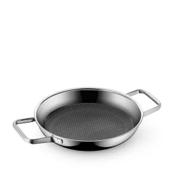 Servierpfannen|Induktionspfannen|WMF Profi Resist Servierpfanne, 24 cm