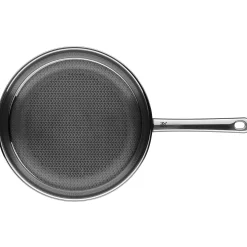 Induktionspfannen|Bratpfannen|WMF Profi Resist Stielpfanne, 28 cm