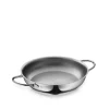 Induktionspfannen|Servierpfannen|WMF Profi Servierpfanne, 24 cm